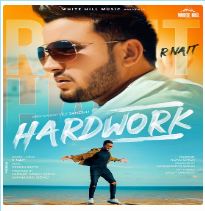 download Hard-Work R Nait mp3